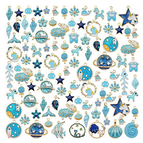 [BinZyronic] 40(20yA) A\[g bL Gi _O y_g ?  t[c   t[ WG[ CLOp lbNX uXbgf (u[)