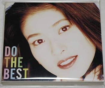 森高千里　バンドスコア　BEST CHISATO MORITAKA 森高千里 バンドスコア BEST CHISATO MORITAKA 森高千里 バンド