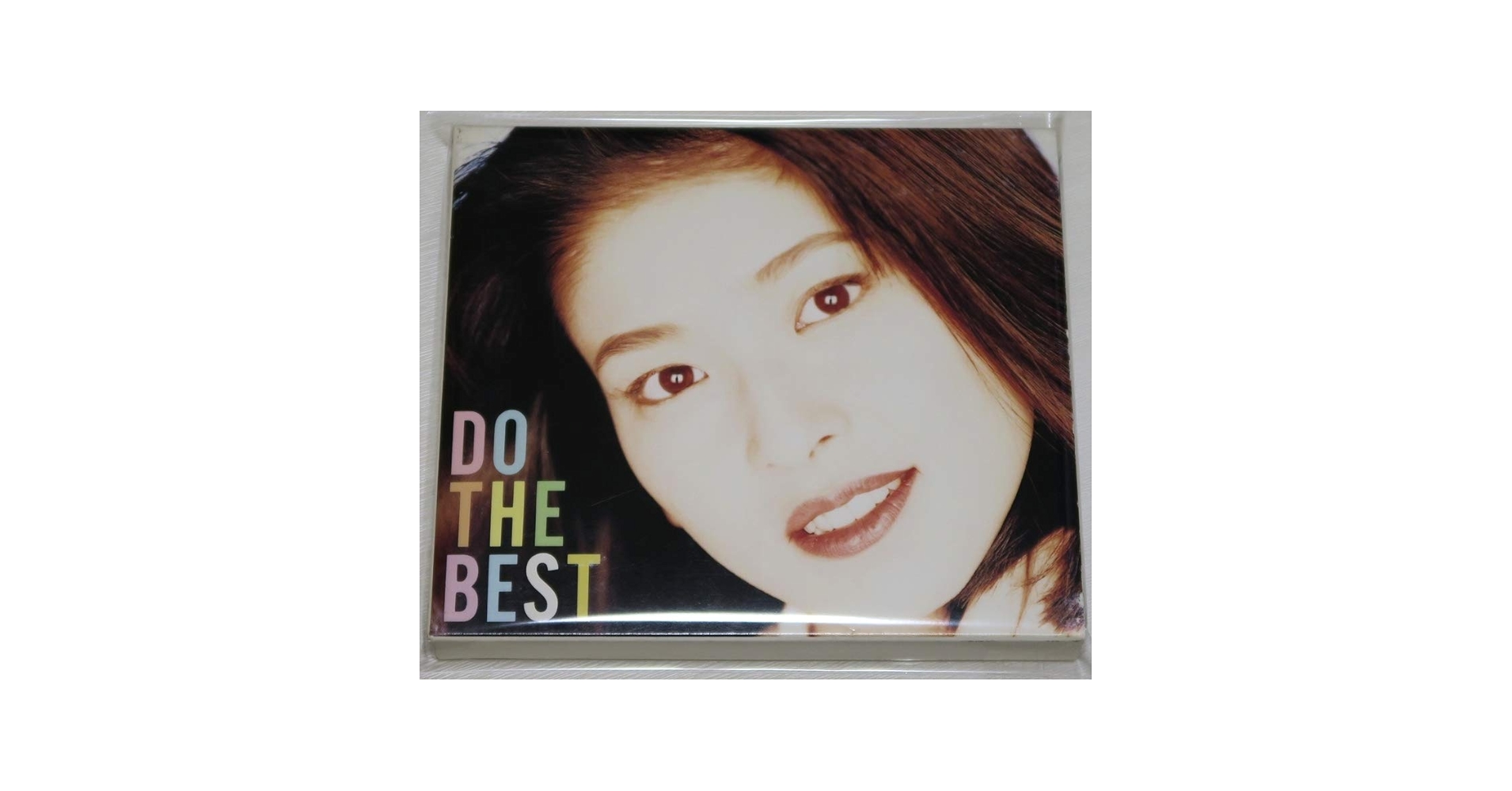 森高千里 Do My Best PHOTO BOOK 森高千里 Do My Best PHOTO BOOK 森高千里 Do My Best PHOTO BOOK