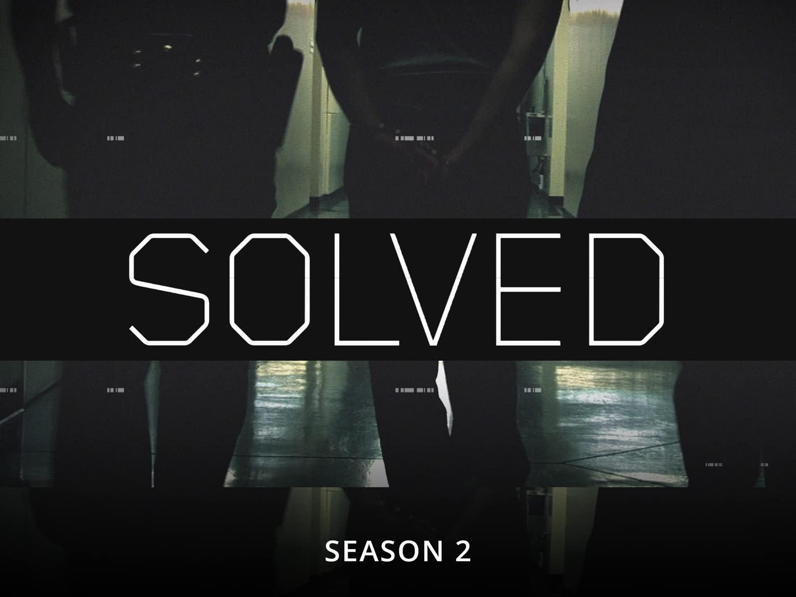 Solved