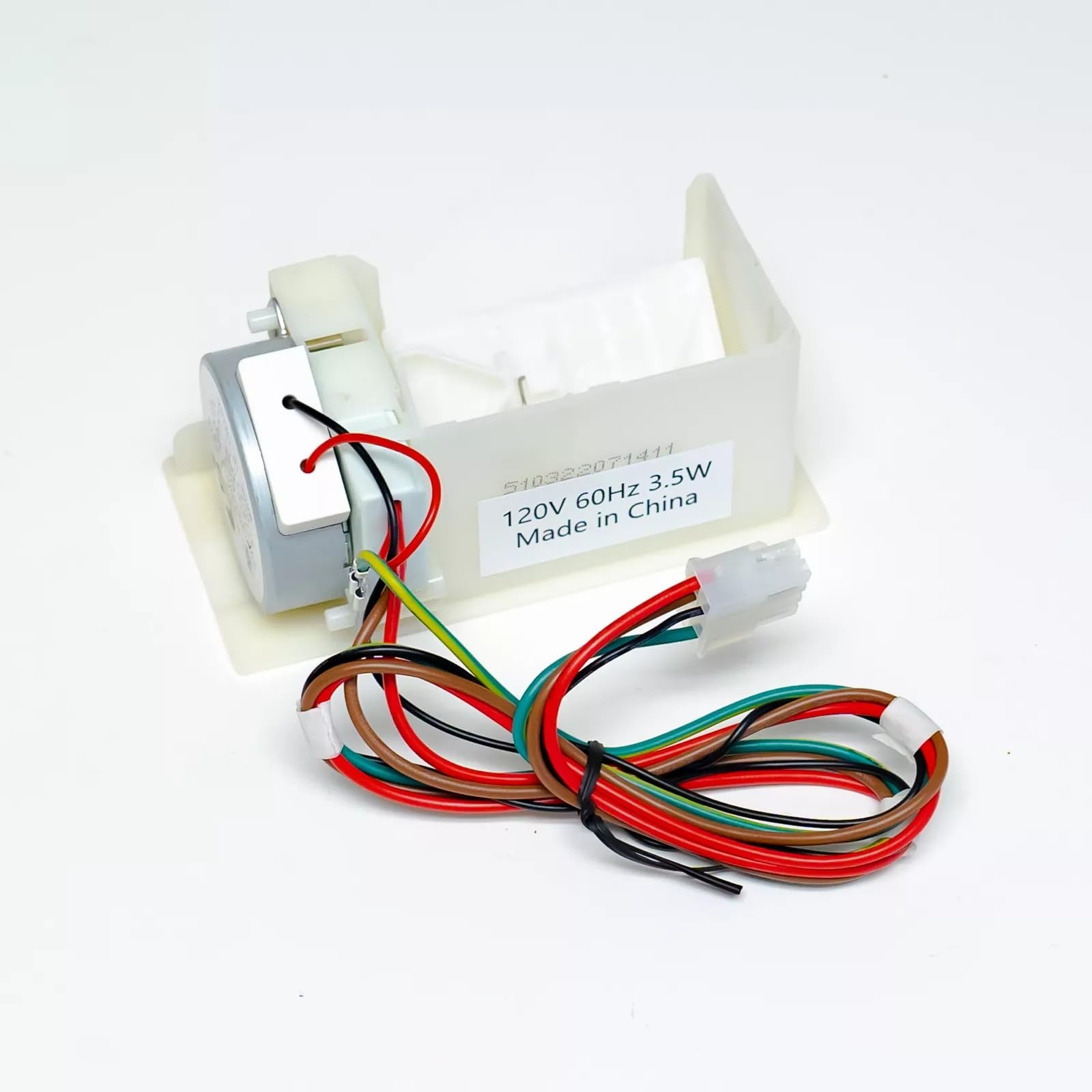 a☺︎ Hi-Speed USB to SATA/IDE Adapter 179195 | Manhattan