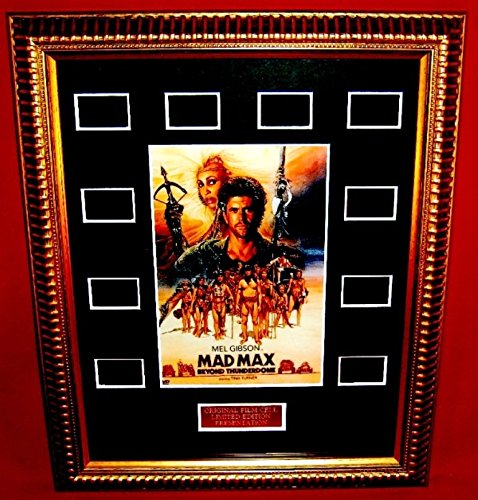 Amazon.co.jp: ◇マッドマックス サンダードーム ◇MAD MAX BEYOND