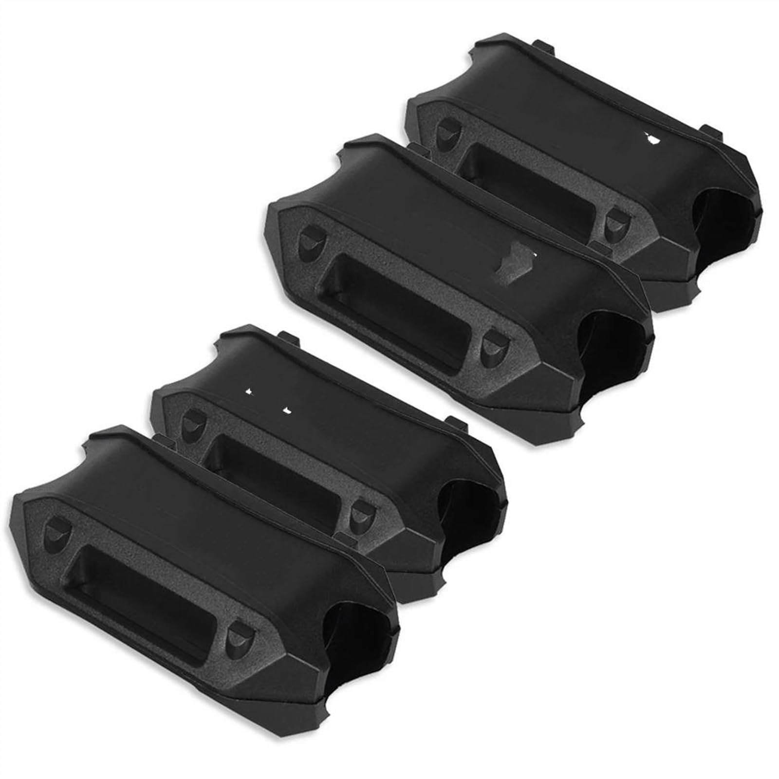 Motor Valbeugels Voor BMW Voor R1200GS Voor LC R1200GS Voor ADV R 1200 Voor GS R1200