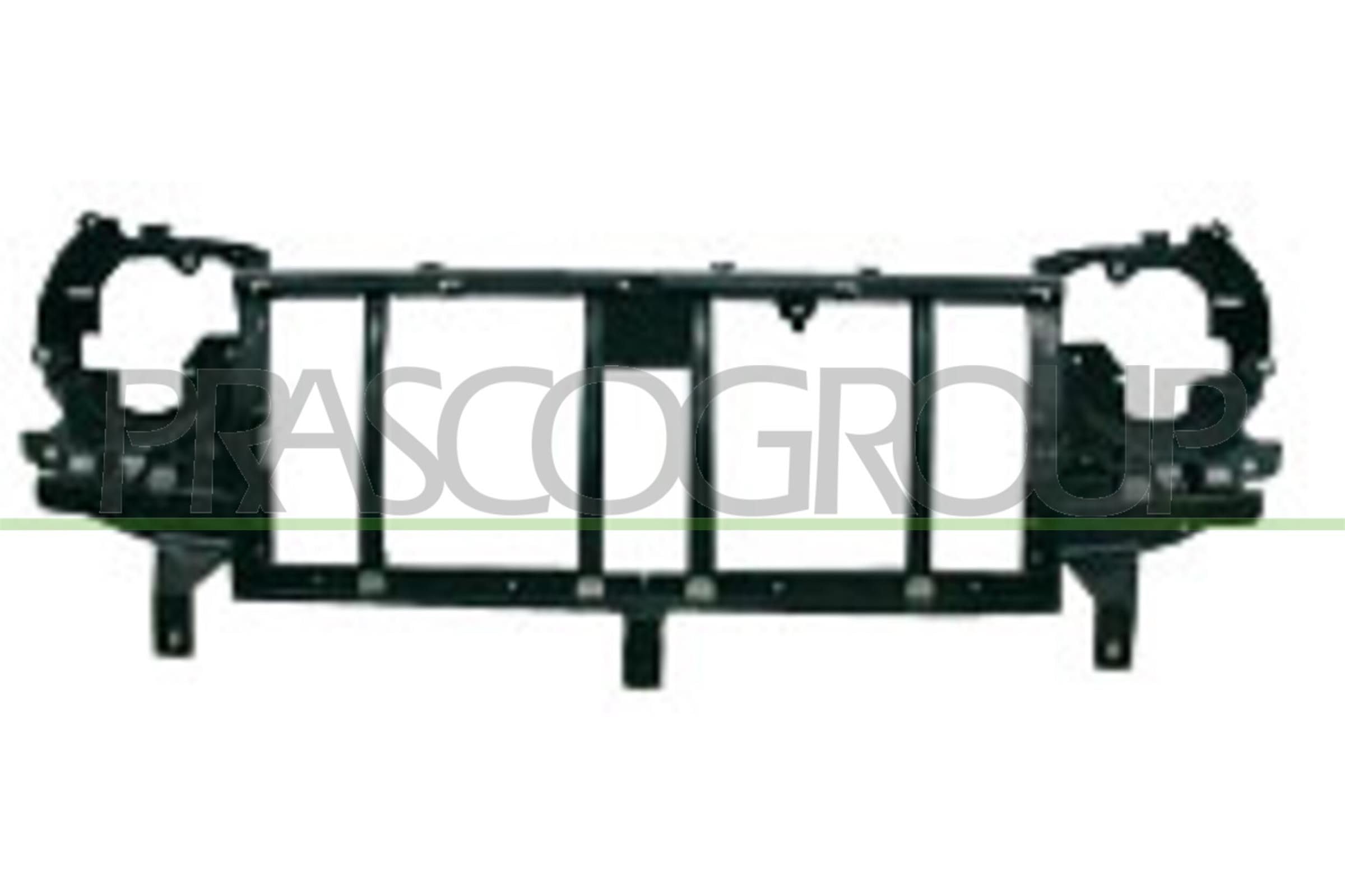 Prasco JE0113201 - Pannellatura Anteriore