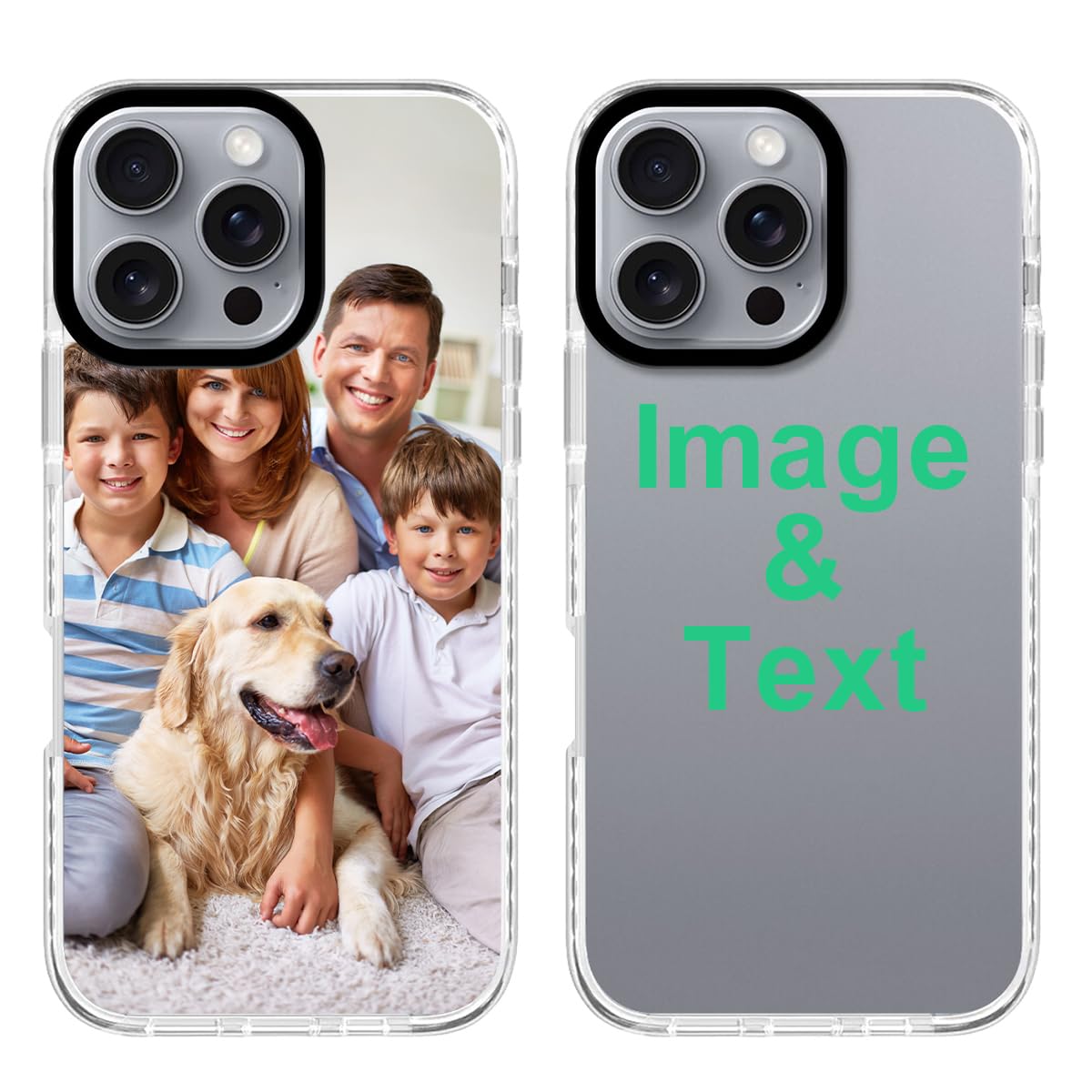 product_img5