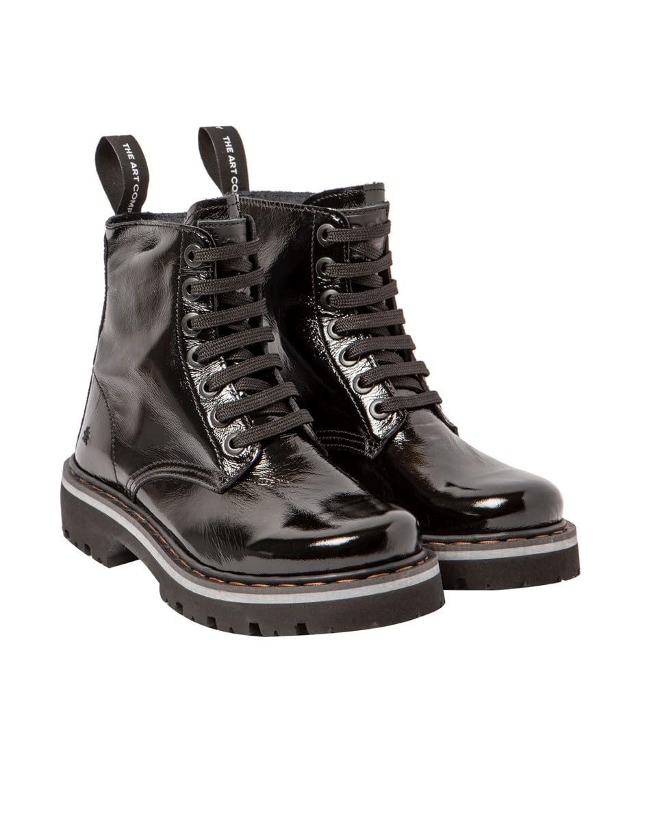ART 1166 Marina Botas de modaUnisex adulto