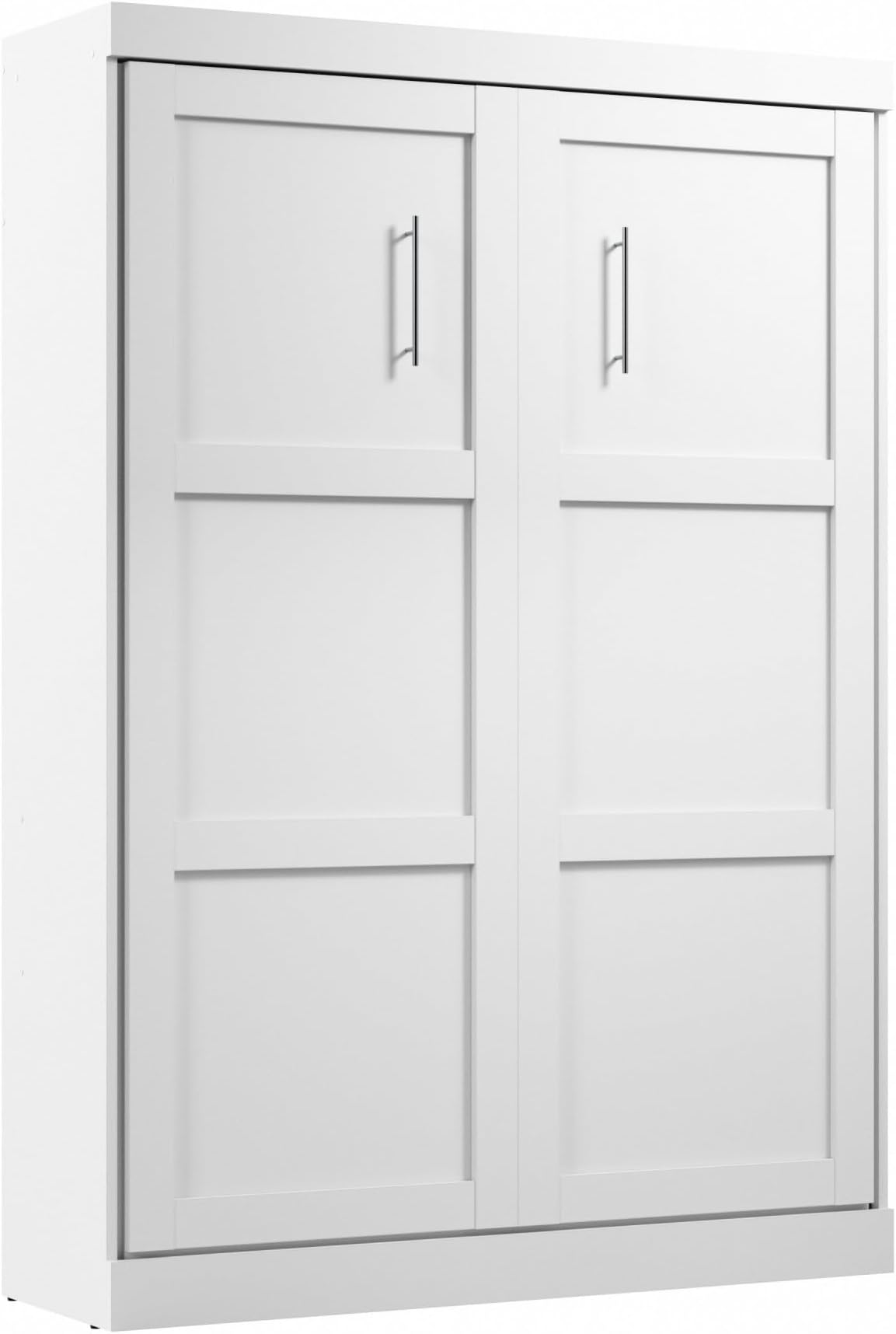 Full Size Murphy Bed