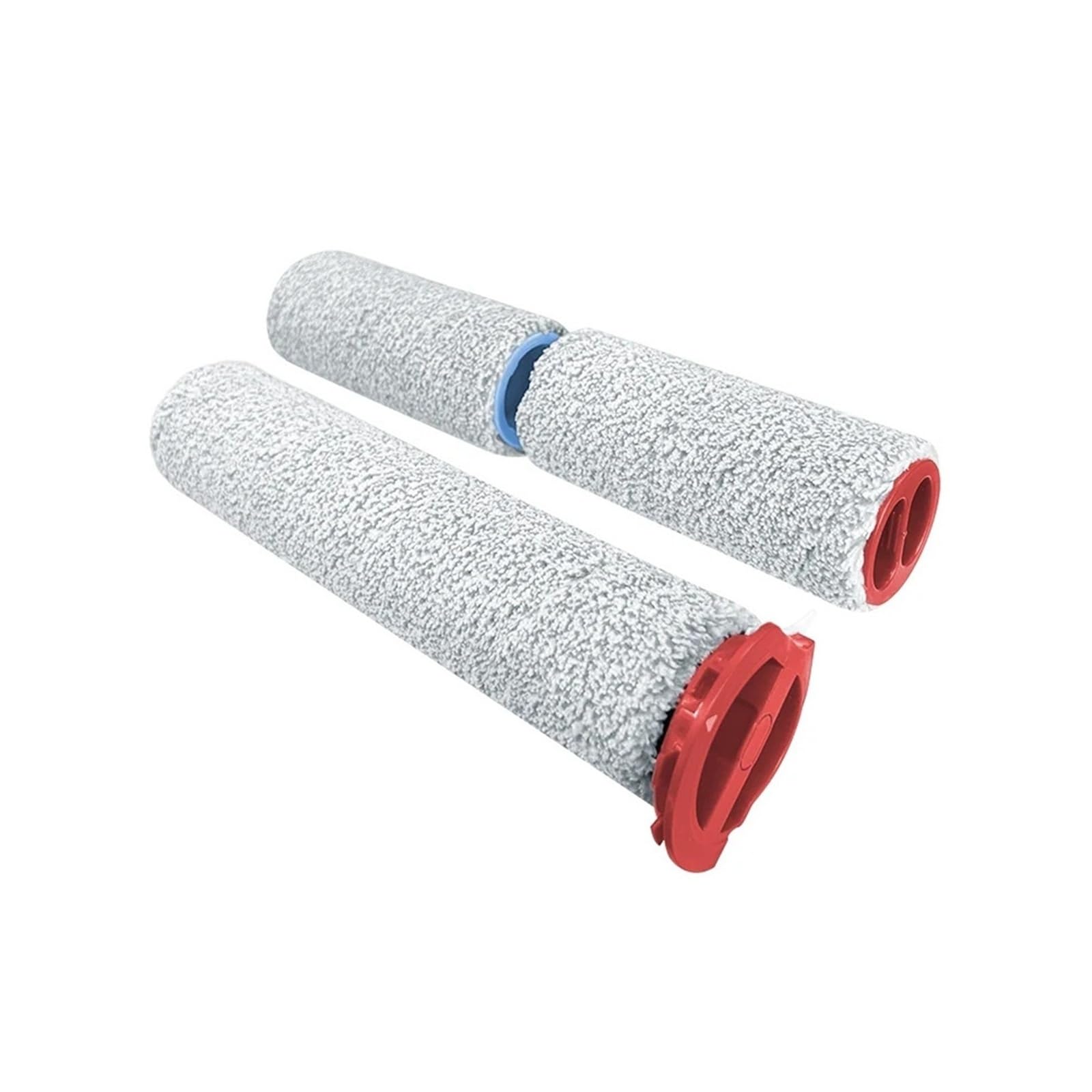 Brosse souple Pro Combo WD2H1A pour nettoyer vos parquets