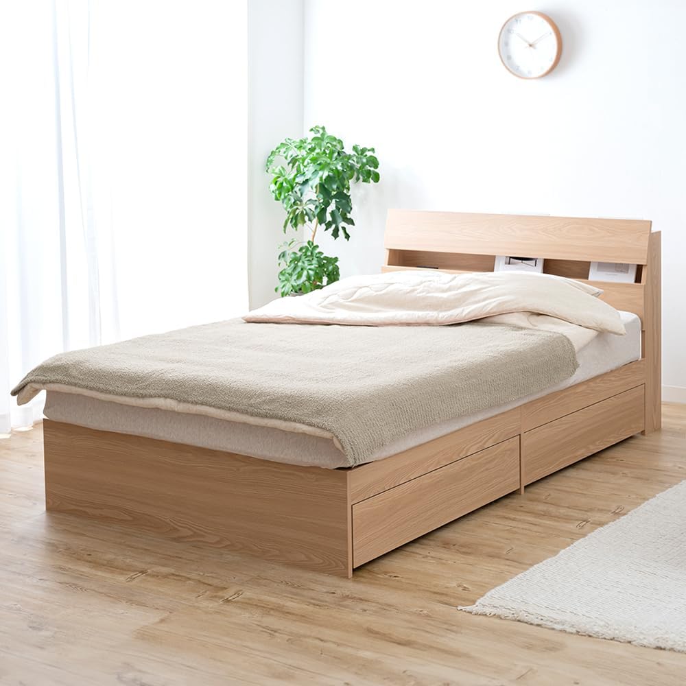 昭和レトロ 曙工芸製作所 木製チェスト 5段 小引き出し ヴィンテージ