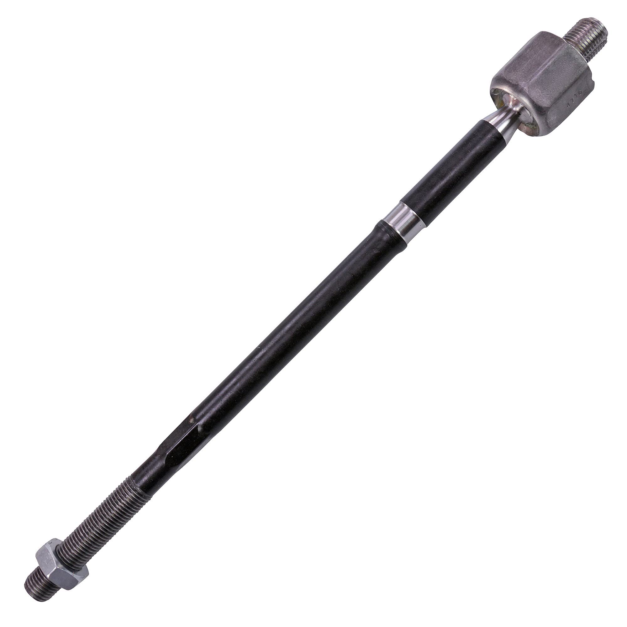 Febi bilstein 44342 Biellettes de Direction | 44342 pour A3 Leon