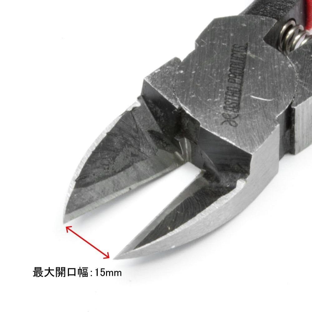 Amazon.co.jp: 【アストロプロダクツ】AP フラットヘッド