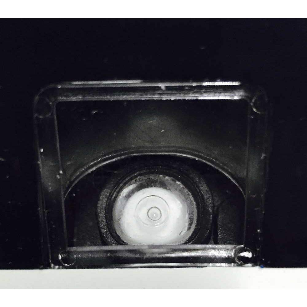 TEMPO DI SALDI Bilancia Elettronica Digitale Professionale Min. 5 Gr Max. 40 Kg Divisione 5 Gr