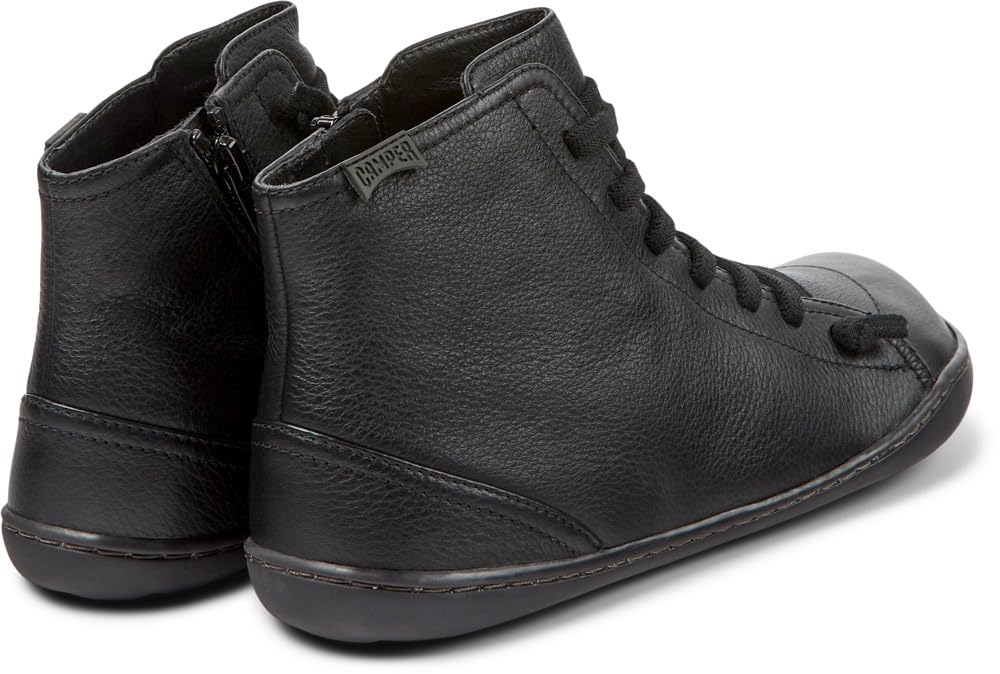 Camper Peu Cami K400509 Scarpe da ginnasticaDonna