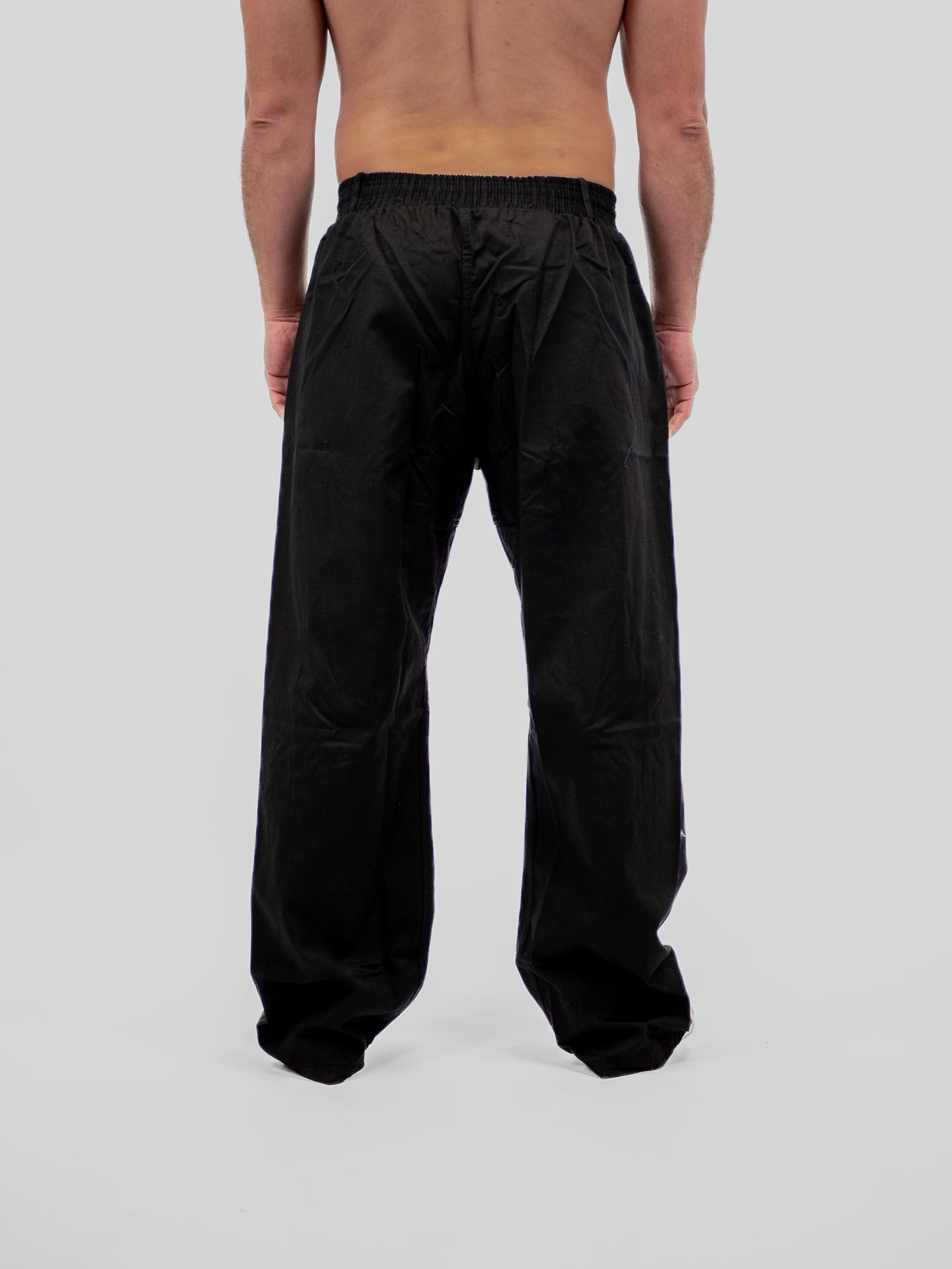 Pantaloni Full Contact Bambino
