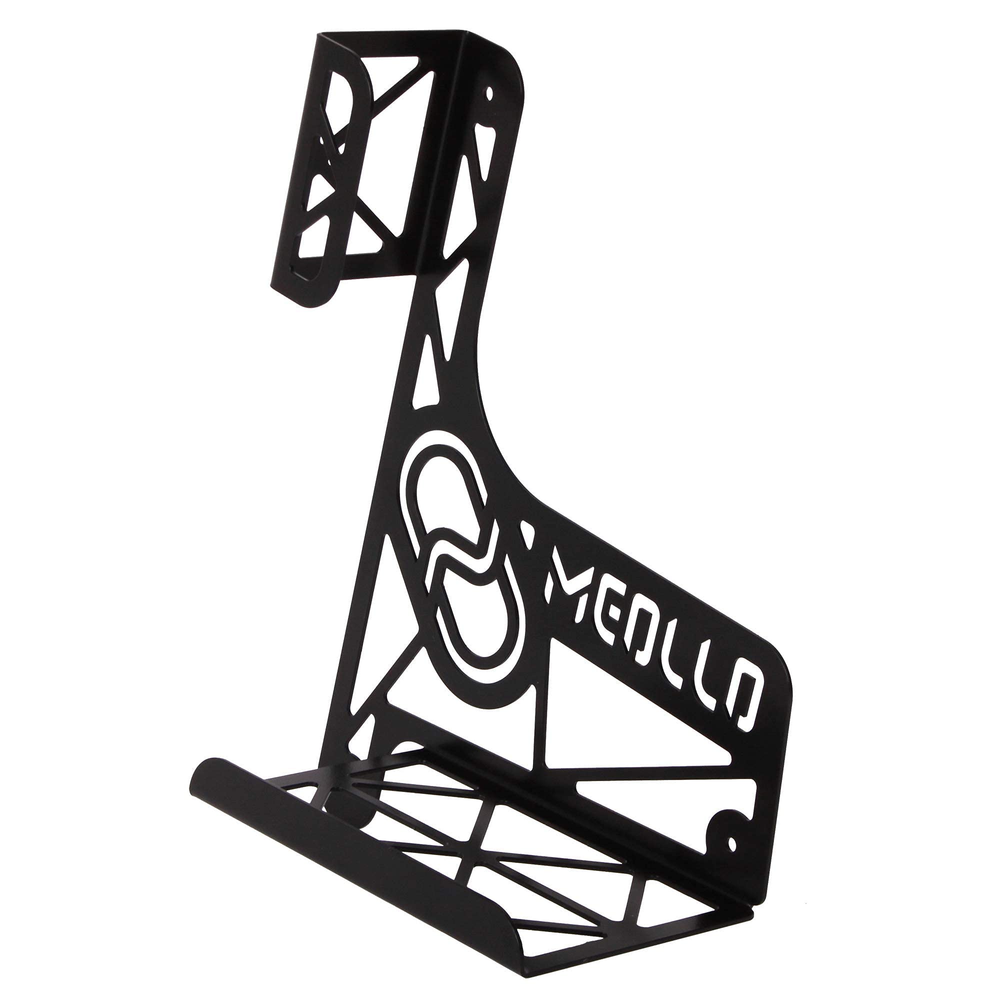Soporte Colgador para Patinete - Proscooter (100% Acero) - Fabricado en España