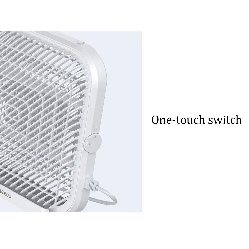 Trappola per zanzare Lampada per zanzare Lampada per mosche Repellente per zanzare per uso domestico Shock elettrico per zanzare Trappola per mosche Zanzare Controllo fisico delle zanzare Madre e bamb