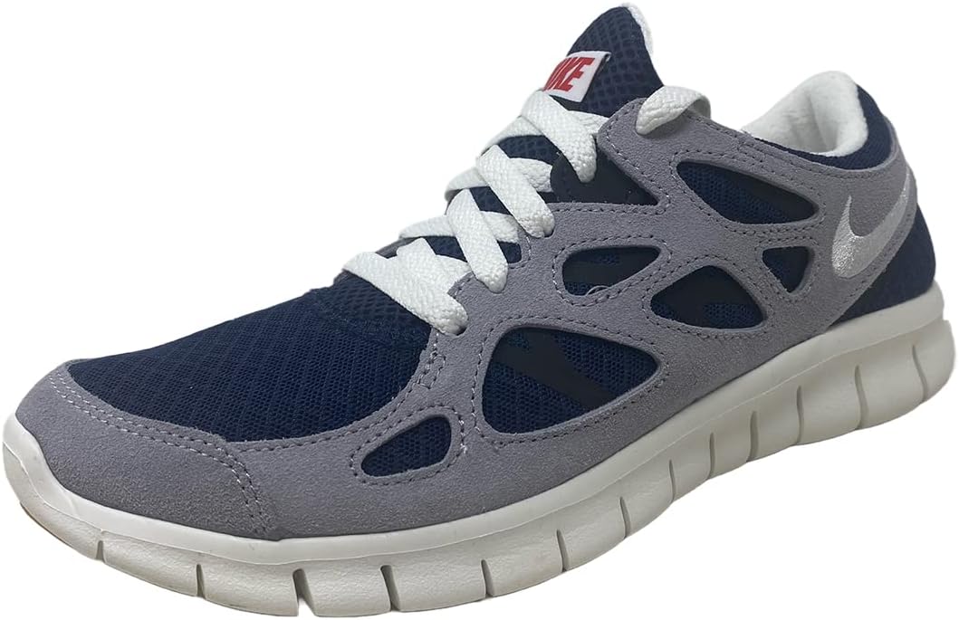 nike free runners 2.0