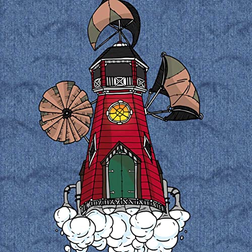 『the HAVAGO show』のカバーアート