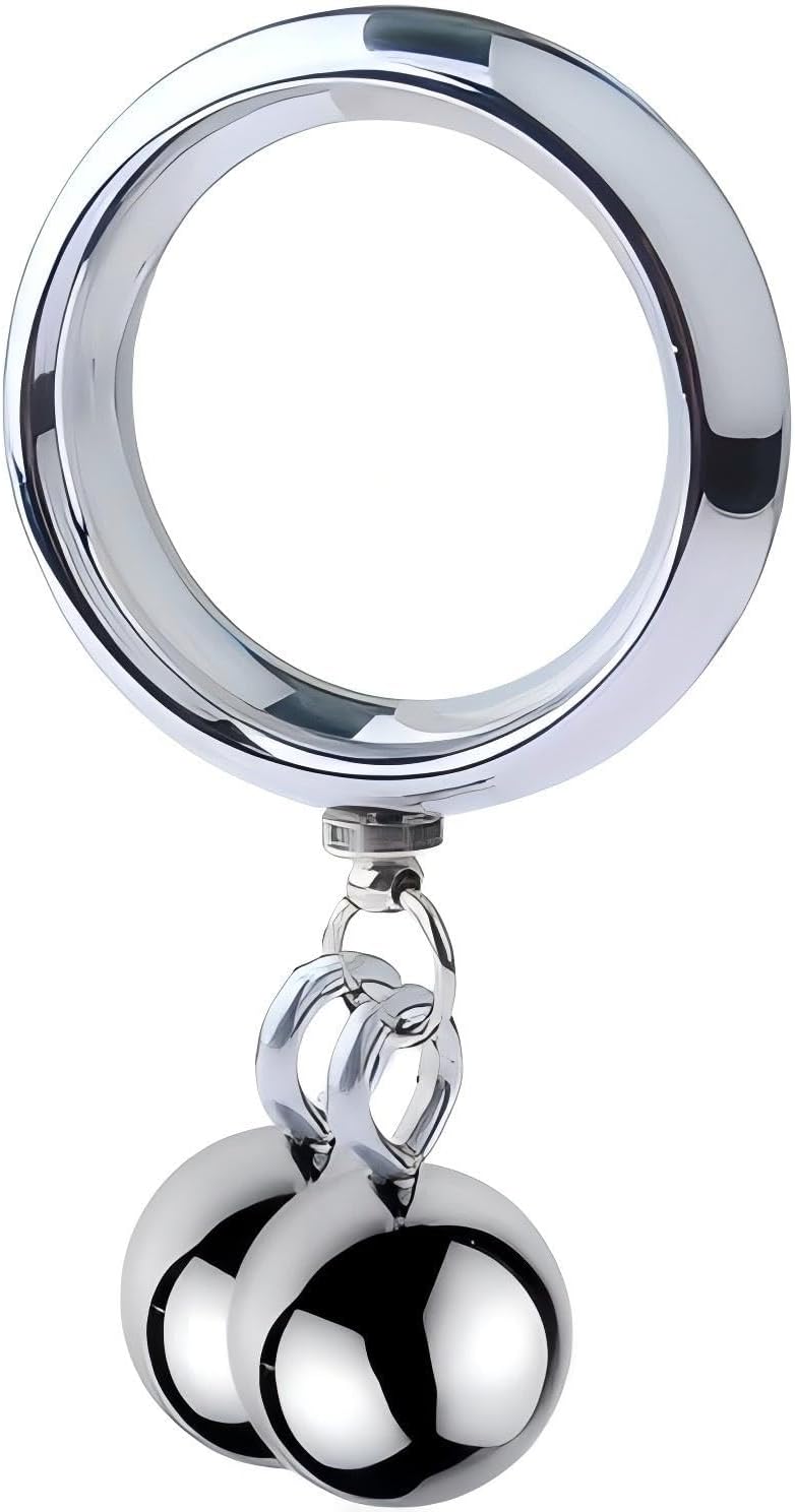 Metal Pendant Training Device (USF174) (Double, 45)