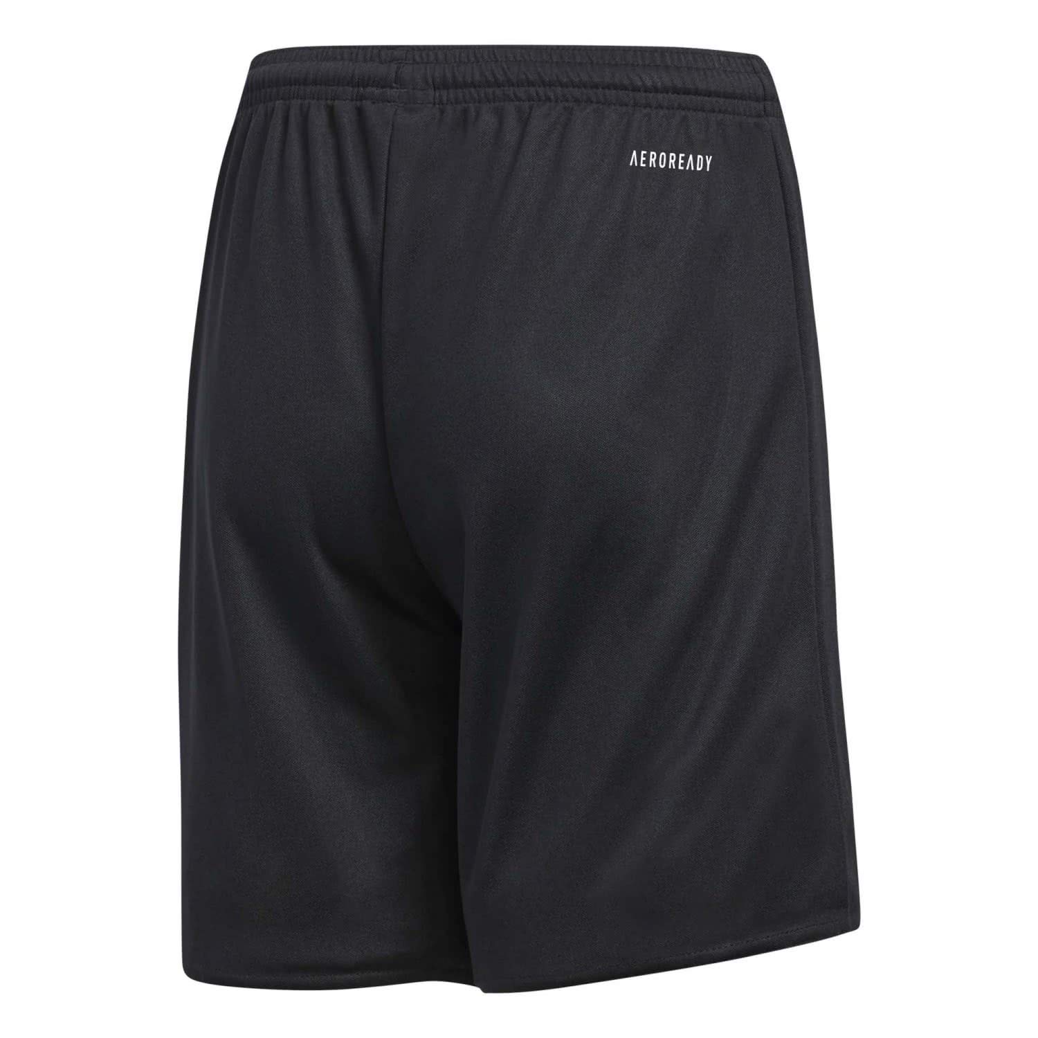 adidas Jungen Parma 16 Sho Y Kurze Hosen