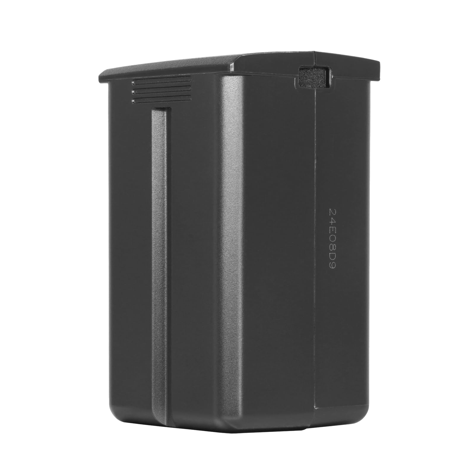 Godox WB29A Batterie, WB29B Batterie, 2900mAh WB29 Batterie au Lithium pour Godox AD200 AD200Pro, Batterie de AD200 Pro