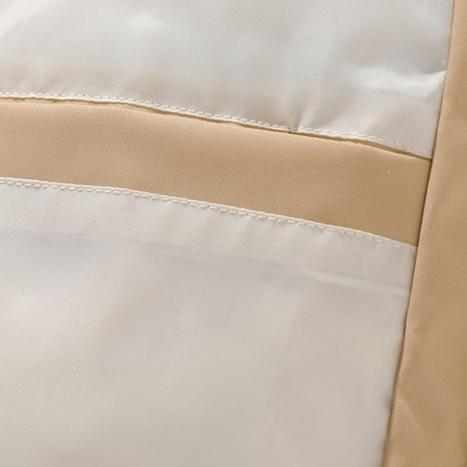 Chaqueta de invierno para mujer con capucha, chaqueta acolchada cálida de invierno para exterior, chaqueta con capucha, chaqueta acolchada de algodón, chaqueta holgada, chaqueta de