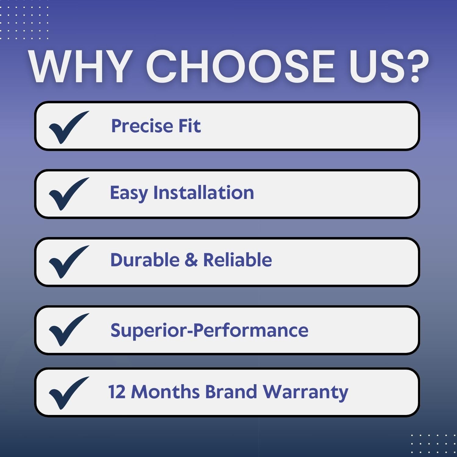 EFT Heavy-Duty Clutch Kit with Flywheel for 1995-2001 Ford Ranger, Mazda B2300 B2500 2.3L 2.5L - Durable Construction for Reliable Performance - Offers Precise Fitting with 12 Month Brand Warranty