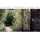 Shinkansen Recordings