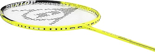 Miniatura 4 de Dunlop Sports Revo-Star Assault Badminton Racket
