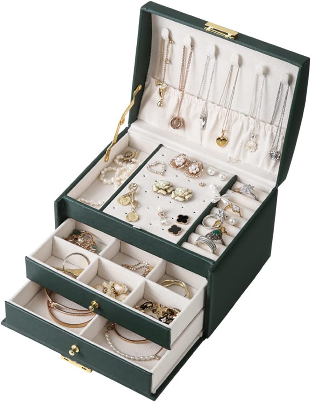 直筆サイン入り写真 ウカシュ・ファビアンスキ アーセナルFC SA鑑定済 直筆サイン入り写真 ウカシュ・ファビアンスキ アーセナルFC SA鑑定済