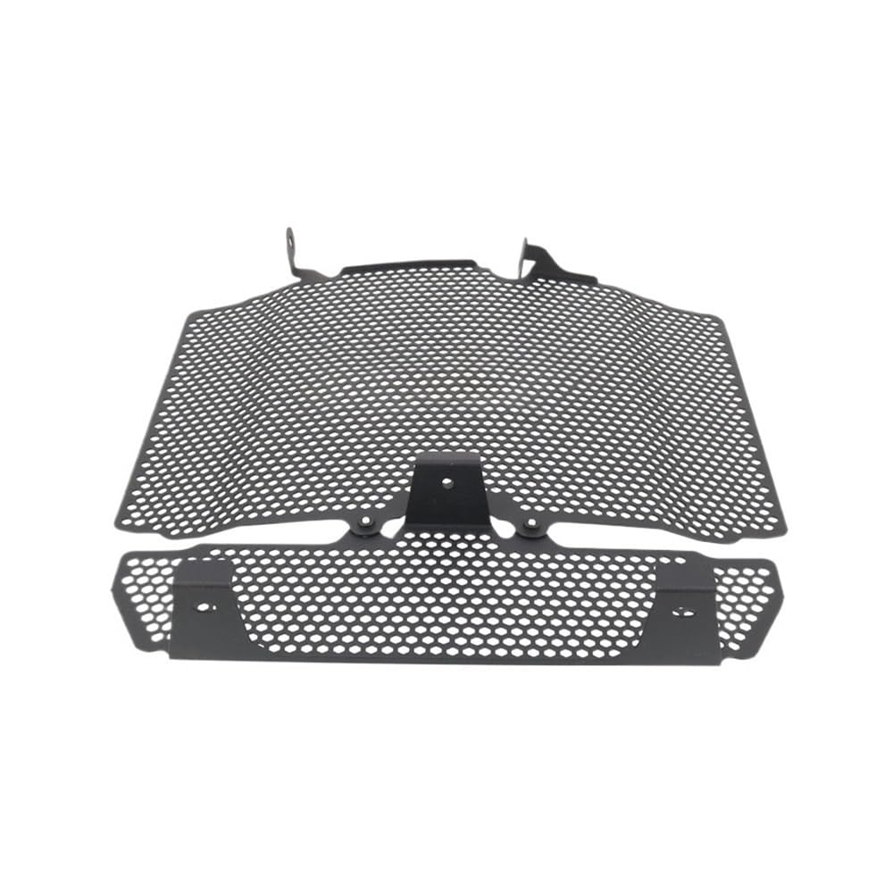 Radiatore Griglia Protezione Per Brutale 800 Dragster/RR 2016-2023 Accessori Per Moto Griglia Di Protezione Del Radiatore Coperture Per Il Raffreddamento Motore