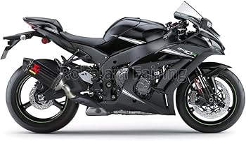 りん 規制後ライブディオZX ライブDIO-ZX純正シリンダー