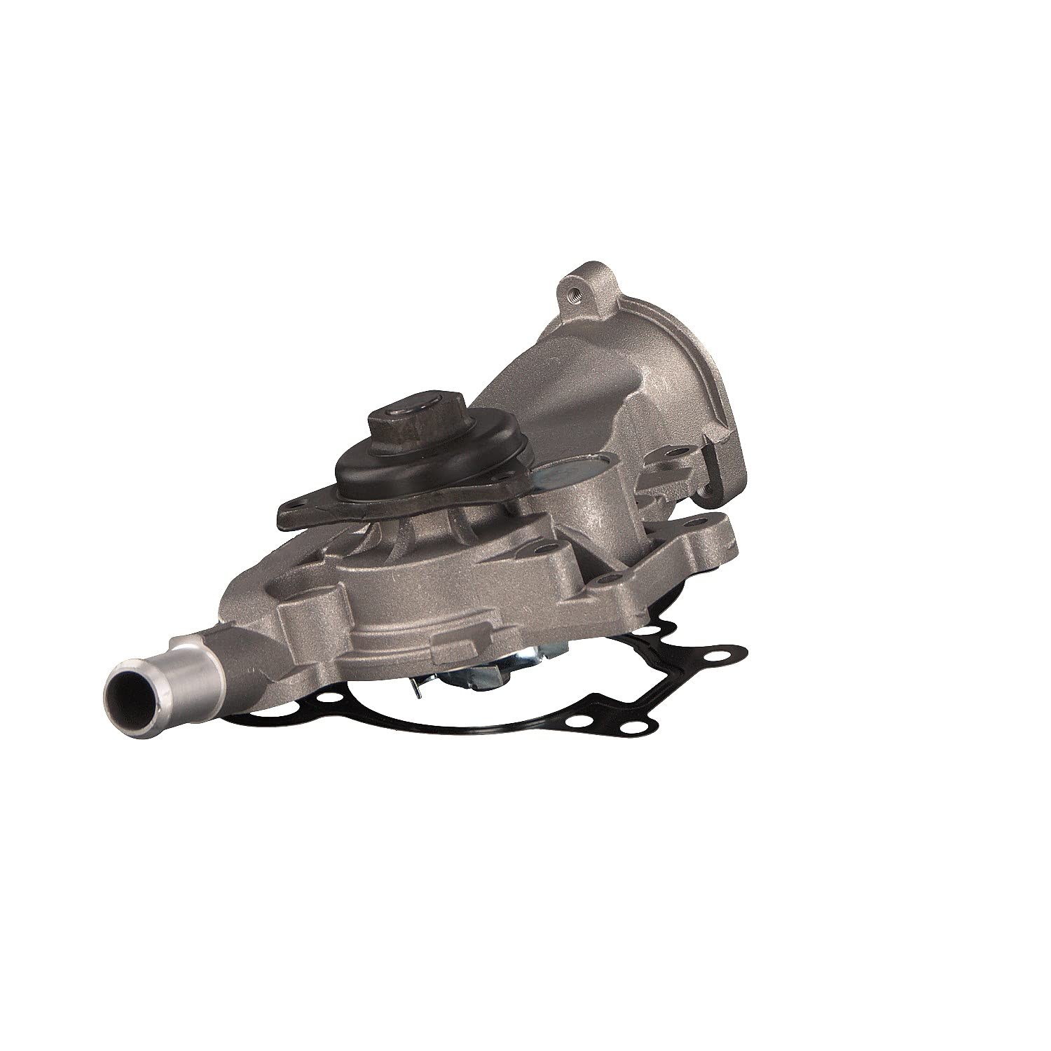 febi bilstein 104461 pompa wodna z uszczelką, 1 sztuka