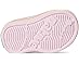 Native Shoes Kids Miles Slip-On (Toddler/Little Kid) - Bottom View