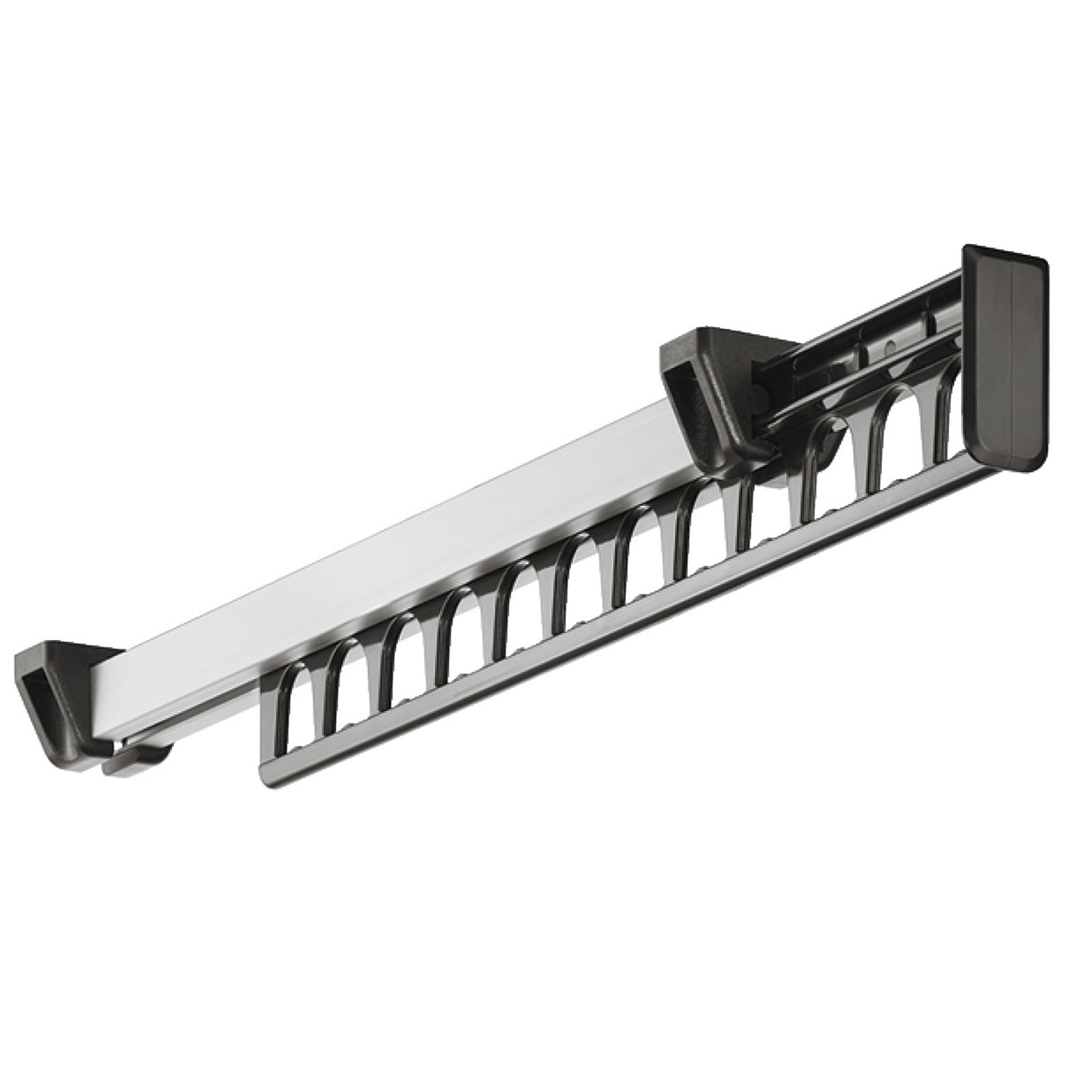 вешало выдвижное. вешалка выдвижная ego 50crne 30. S-6722 w выдвижная вешалка. выдвижная вешалка для одежды. вешалка выдвижная wardrobe range.