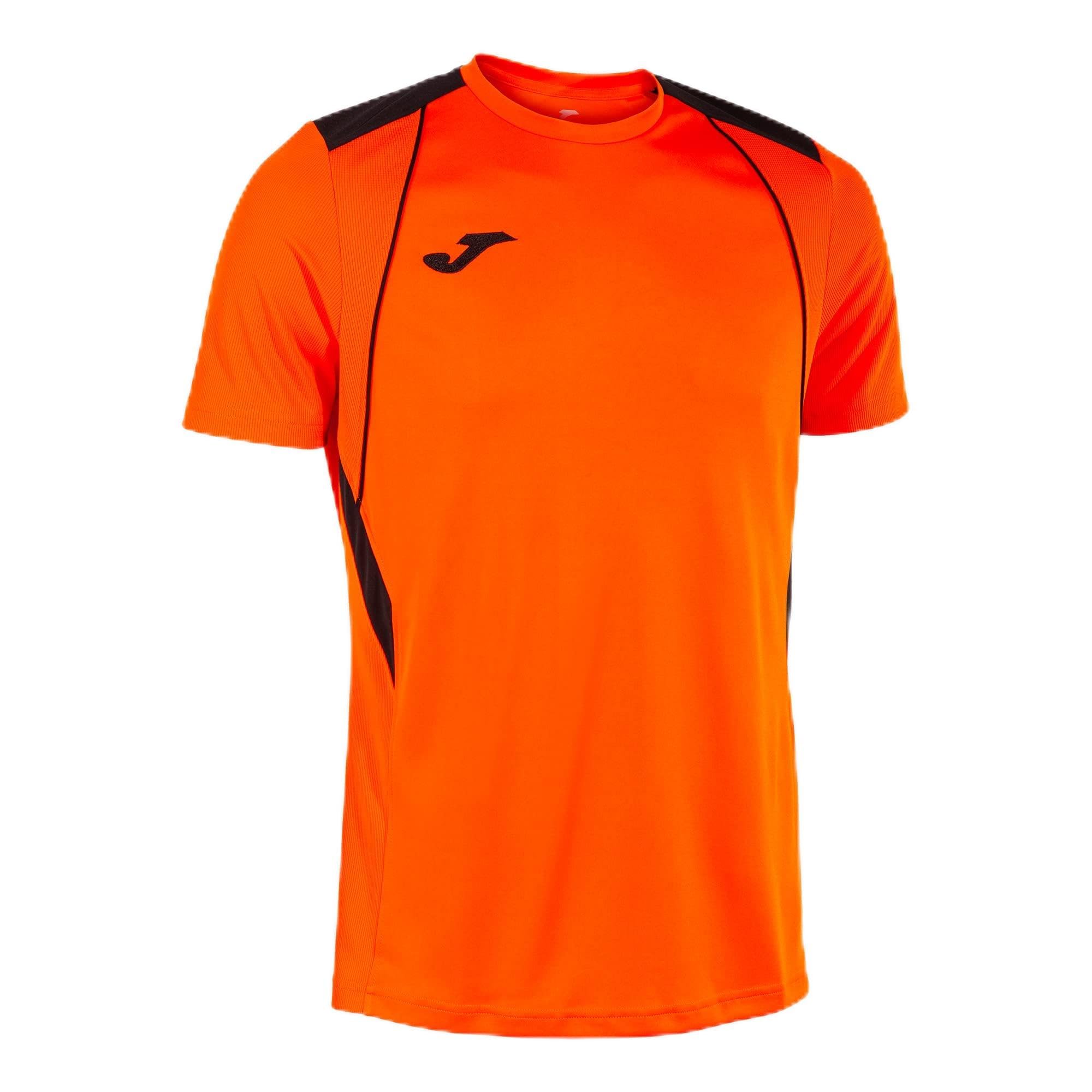 Joma Championship VII Camiseta Hombre