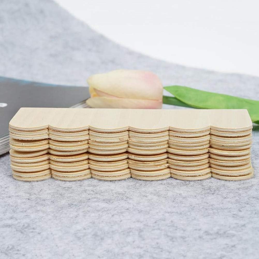 12Pcs 1/12 Dollhouse Household Miniature - Image 4