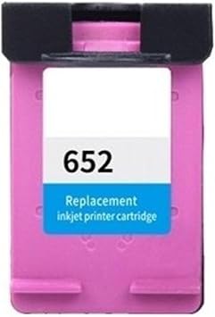 Photo Print Pr ntpen Hp No 652 F6V24A Renkli Kartu , Nooolour-16012