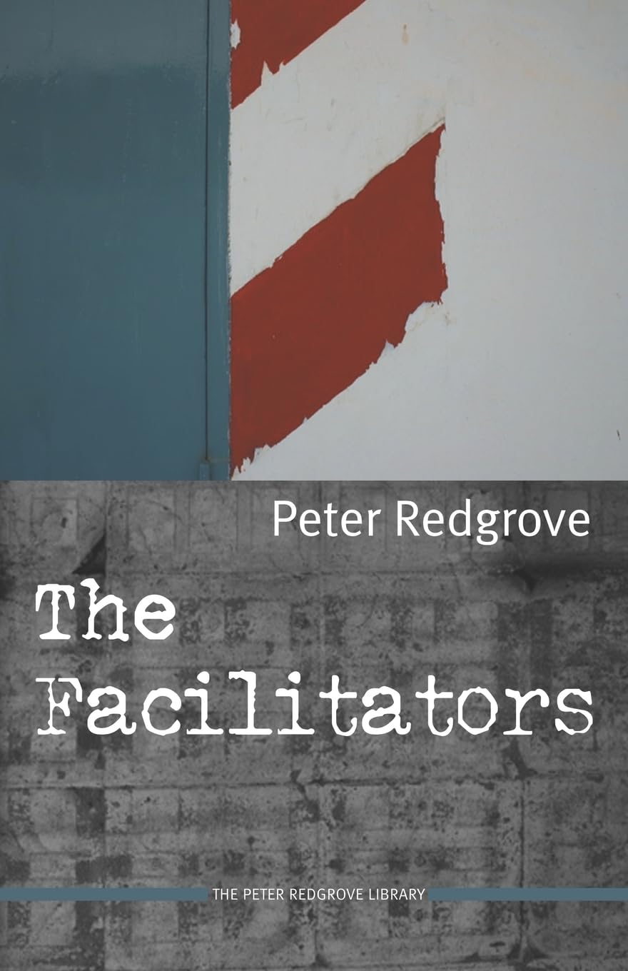 The Facilitators
