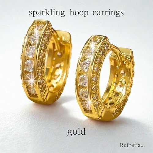 S[h Xp[NO sAX Y t[vsAX Eh Y lC