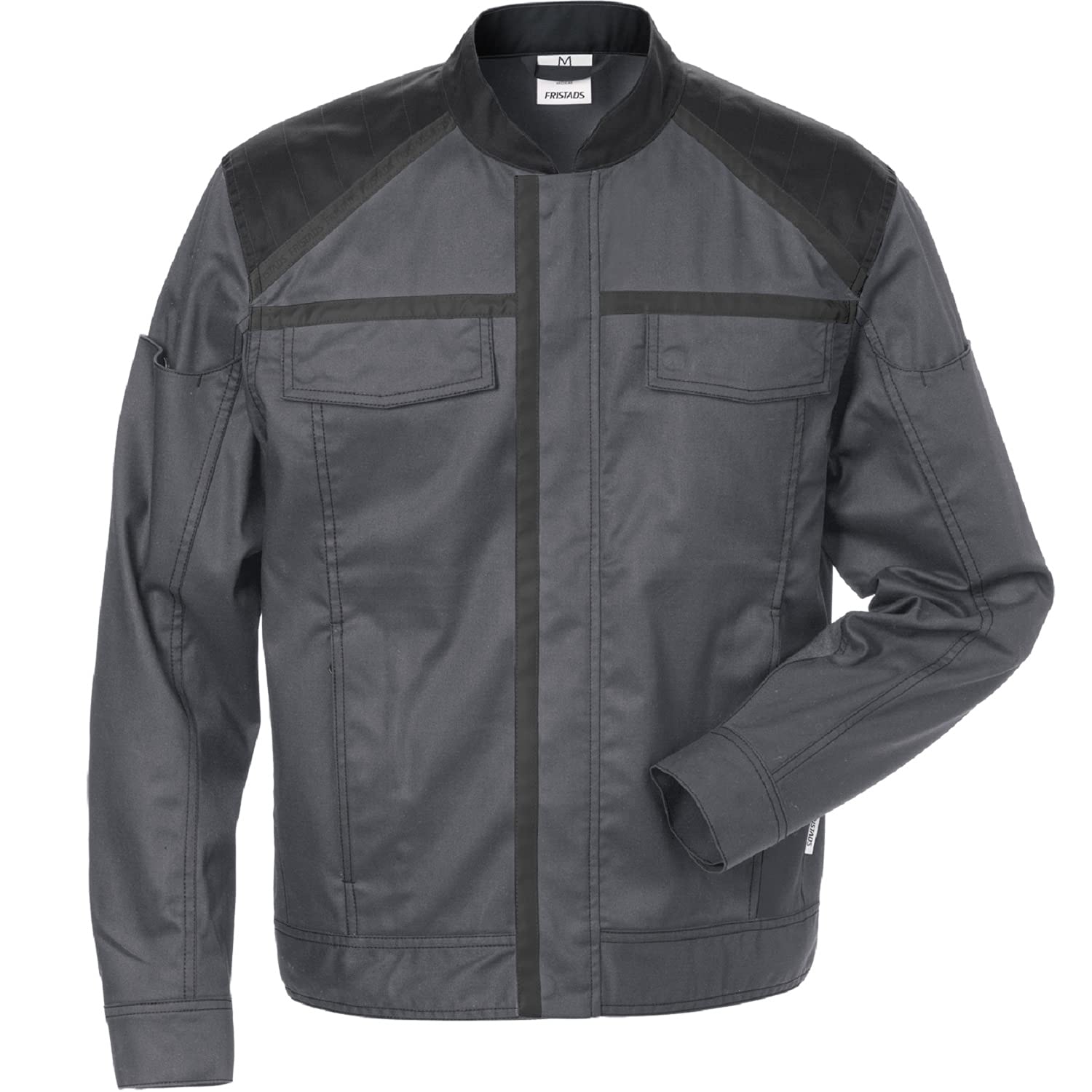 Fristads Workwear 129481 Chaqueta para hombre