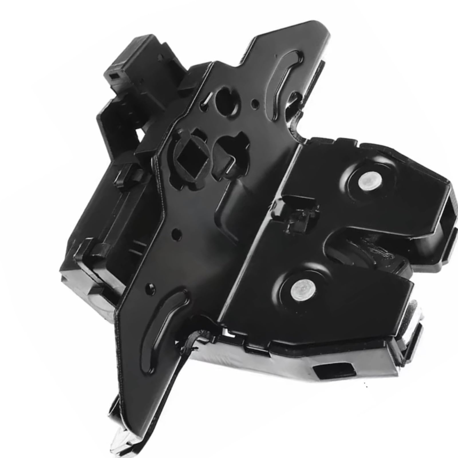 Yplvwsoyq One Color Trunk Lock Compatible With Chevy For Trax 2015 2016 2017 2018 2019 2020 2021 2022 Trunk Latch Power Lock Actuator Oem：13515944 13542622