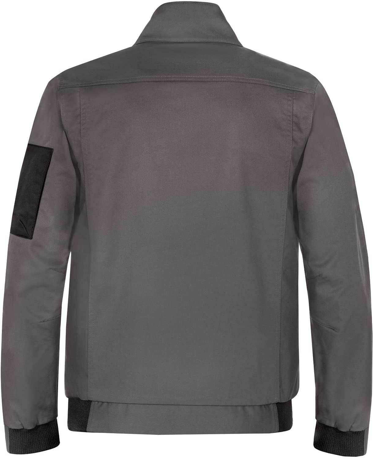 uvex Echor - chaqueta de trabajo con mucho espacio de almacenamiento - flexible
