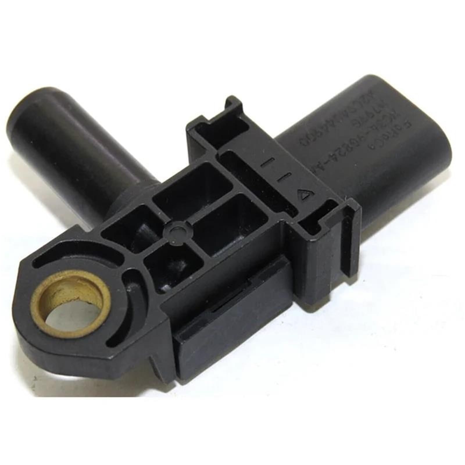 Capteur de pression d'admission MAP HC3A-9G824-AA compatible avec Mercedes-Benz - 7