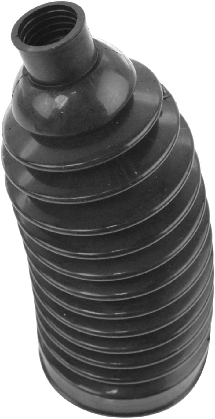 Steering Rack & Pinion Boot Bellow Left or for Benz for ML320 1998-2003 for ML350 2003-2005 for ML430 1999-2001 for ML500 2002-2005 for ML55 2000-2003 Ml 1634600096 103-2903