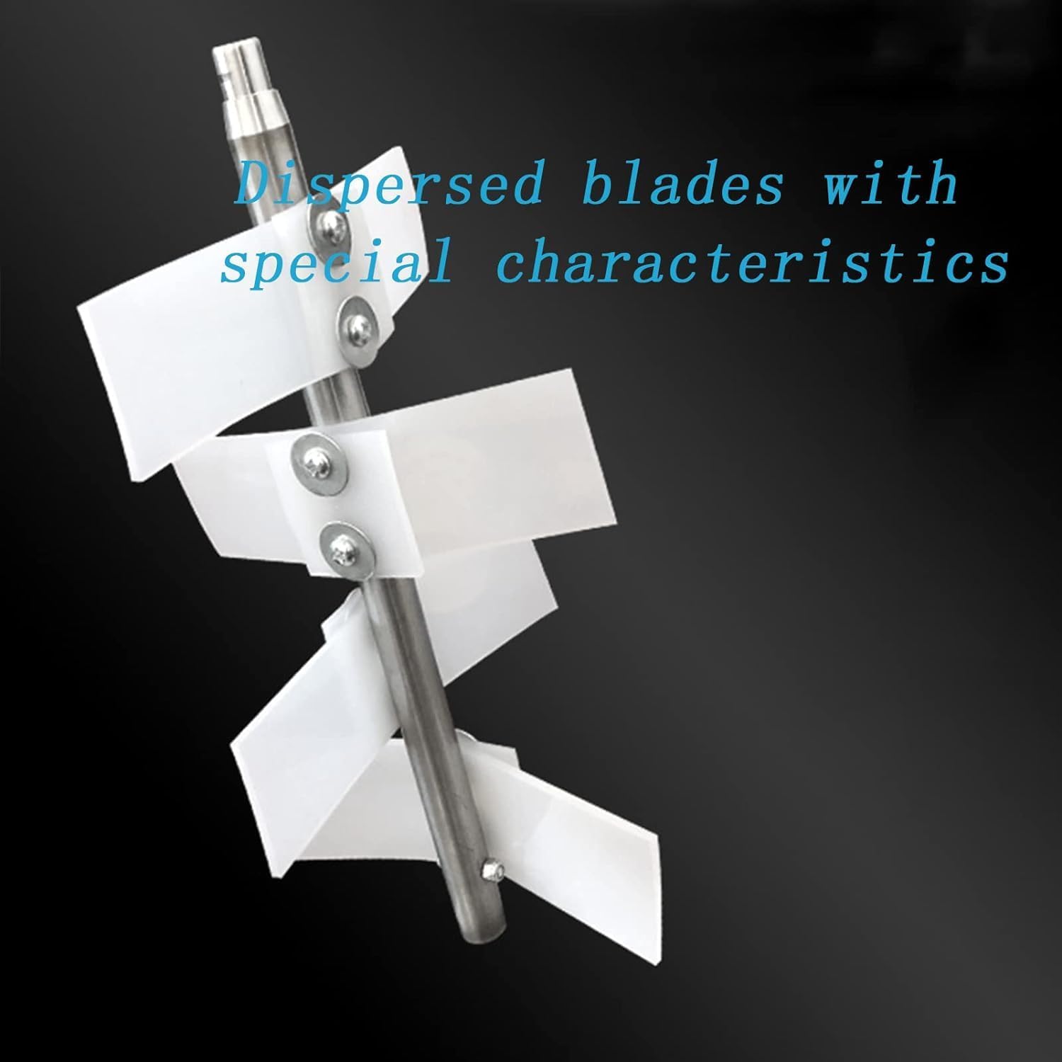 Electric Garlic Peeling Machine, Stainless Steel Commercial Garlic Peeler with Large Radiator, Removable for Cleaning, Easy to Use and 25kg/Hour High Efficiency, for Restaurants,Hotels