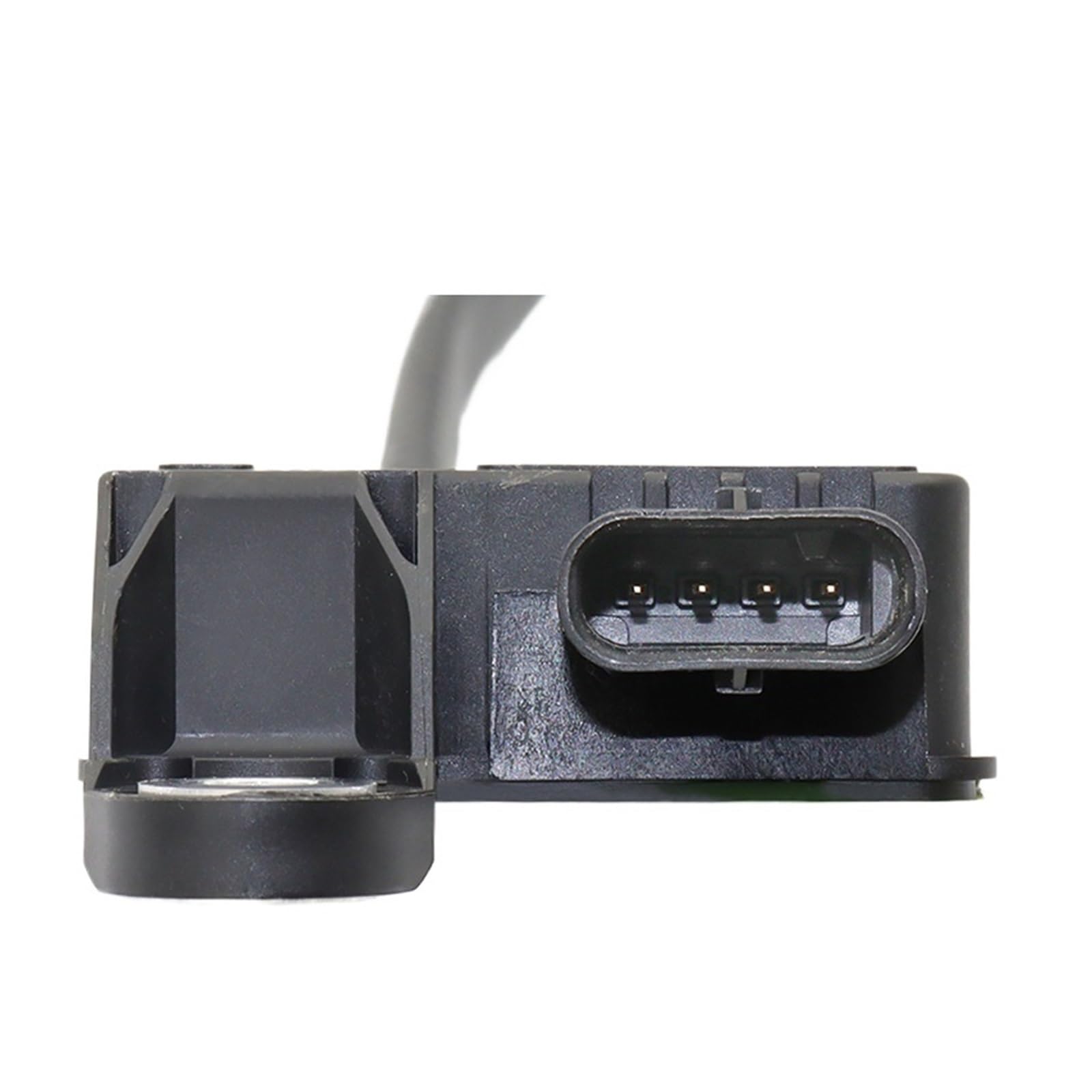 Czujnik cząstek stałych 227936987R dla Renault Master III Van Bus 2.3 Dci