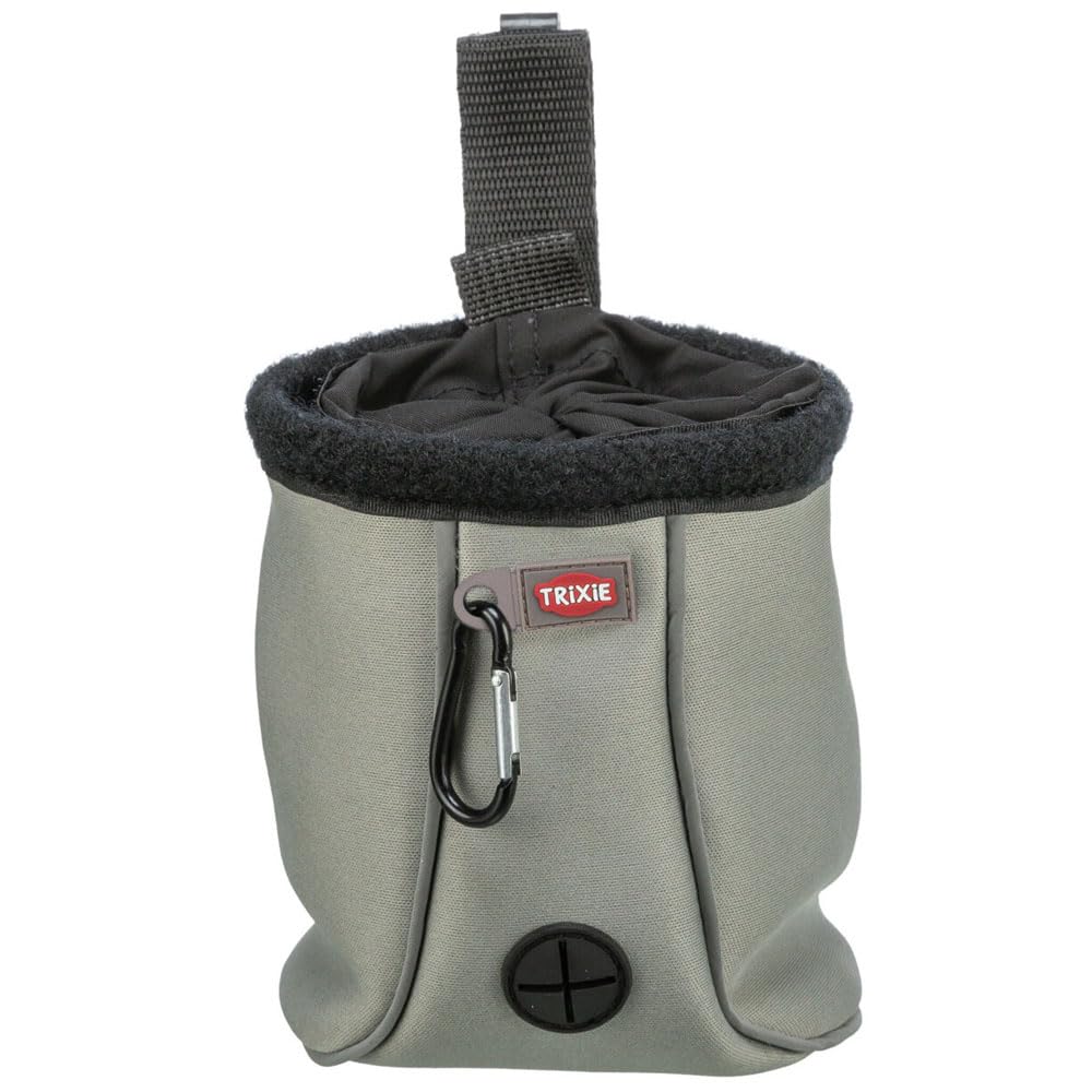 Borsa Snacks Twist Treat, ø 11 × 14 cm, vari