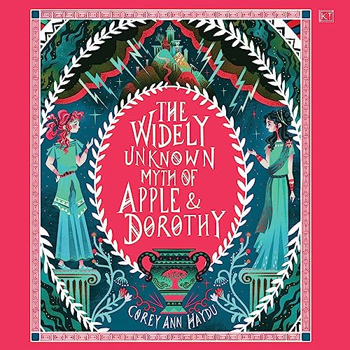 Get Lost In An Spellbinding Full Audiobook And Elevate Your Mindset.