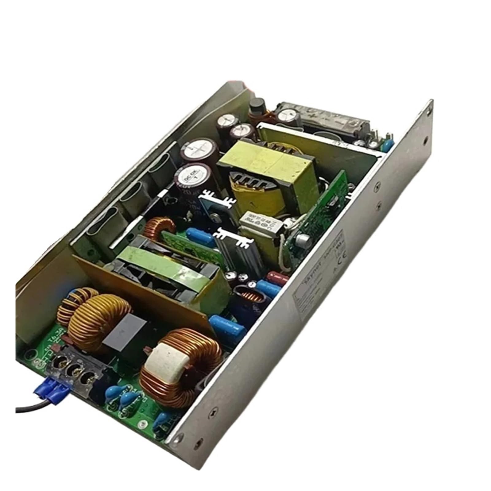 CLEUFWKO Power Supply 12V25A 12V30A 360W SNP-G307